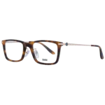 BMW Optical Frame BW5020 052 56