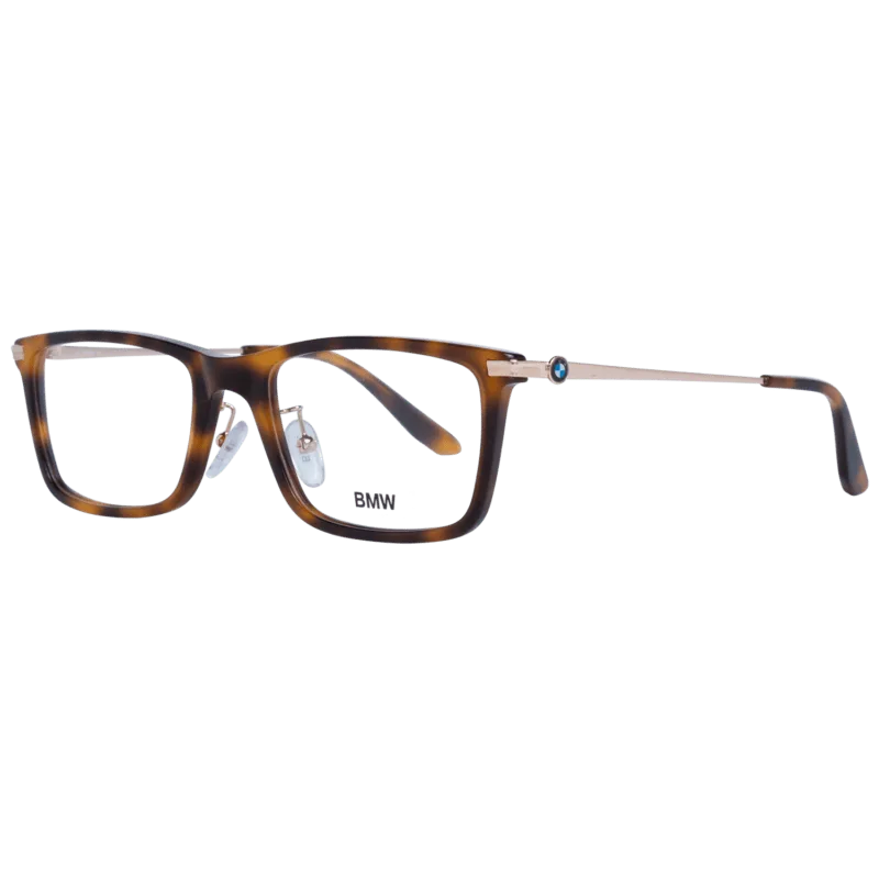 BMW Optical Frame BW5020 052 56