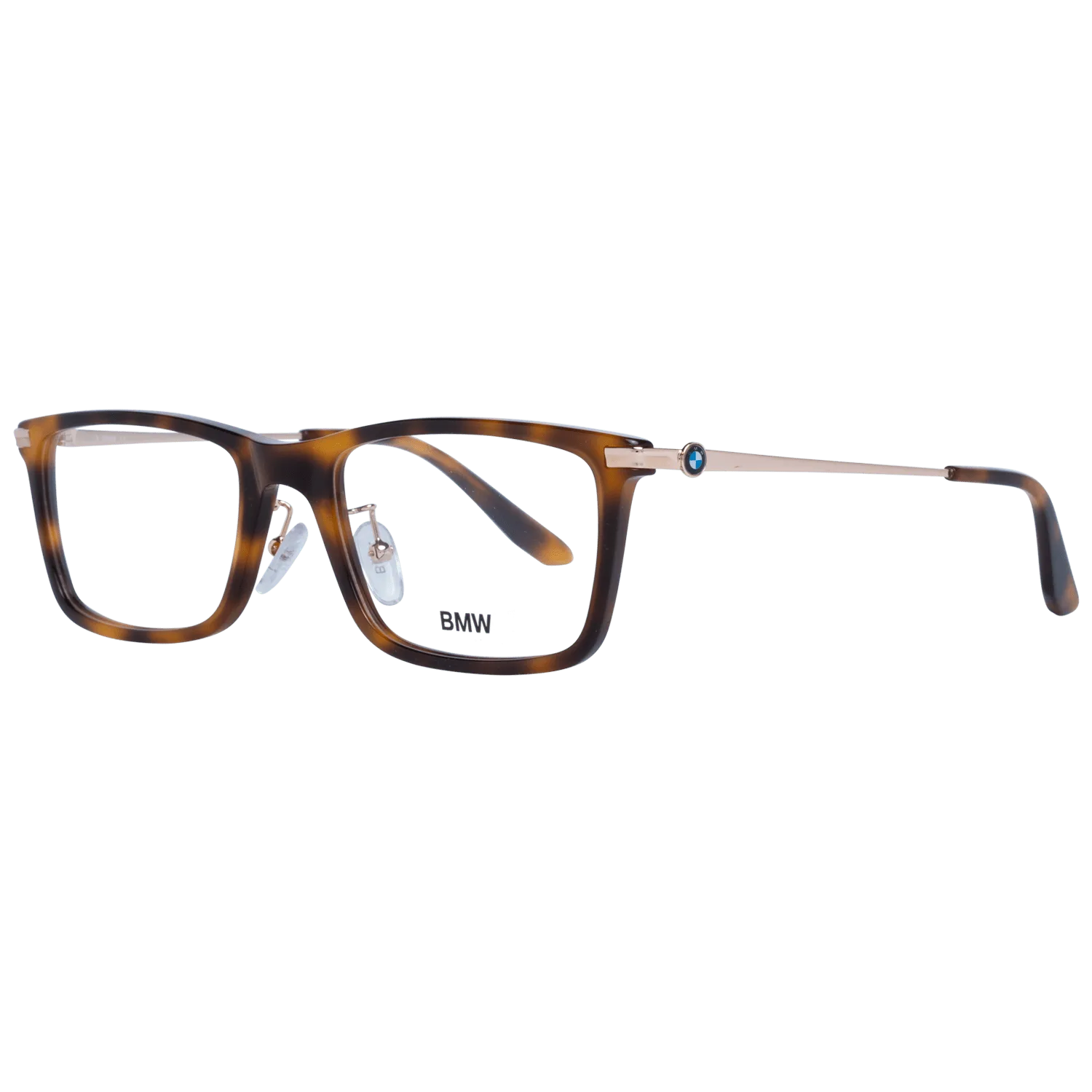 BMW Optical Frame BW5020 052 56