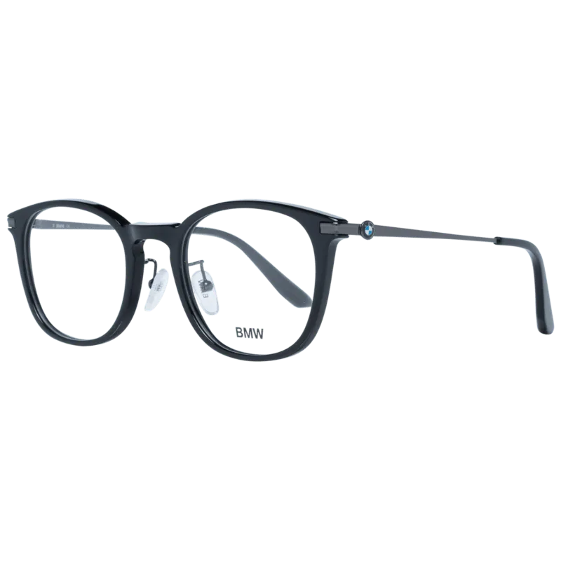 BMW Optical Frame BW5021 001 52