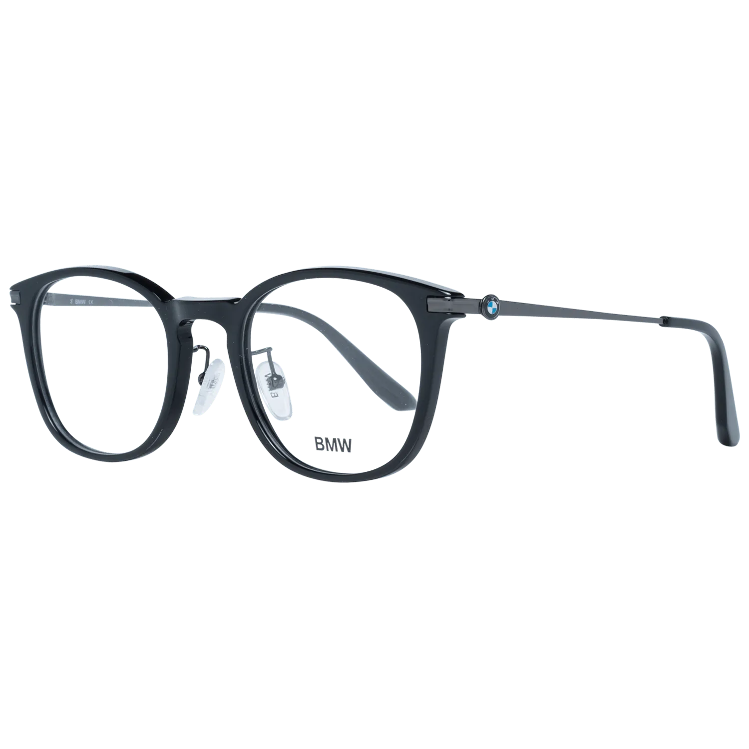 BMW Optical Frame BW5021 001 52
