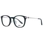 BMW Optical Frame BW5021 005 52