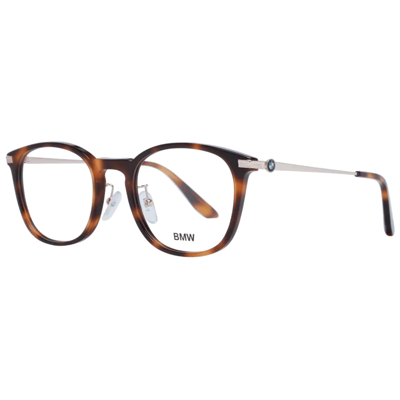 BMW Optical Frame BW5021 052 52
