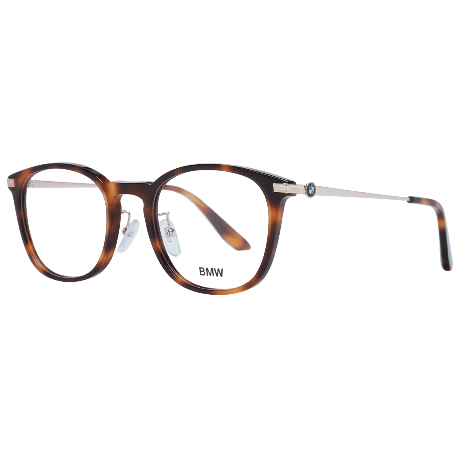 BMW Optical Frame BW5021 052 52