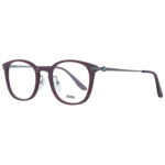 BMW Optical Frame BW5021 070 52