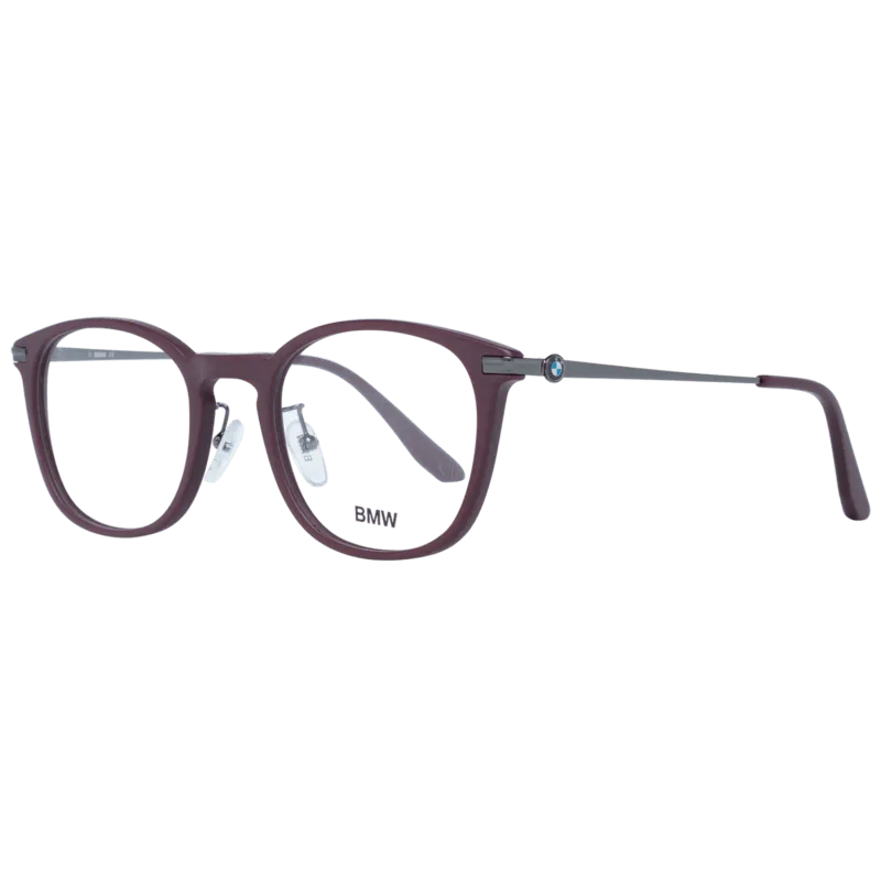 BMW Optical Frame BW5021 070 52