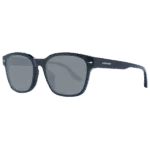 Longines Sunglasses LG0015-H 01A 56