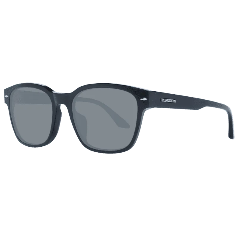 Longines Sunglasses LG0015-H 01A 56