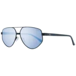 Guess Sunglasses GF5076 01X 60