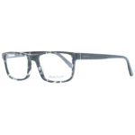 Gant Optical Frame GA3177 056 54