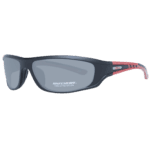 Skechers Sunglasses SE9068 02A 61