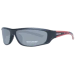 Skechers Sunglasses SE9068 02A 61
