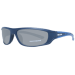 Skechers Sunglasses SE9068 91A 61