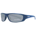 Skechers Sunglasses SE9068 91A 61