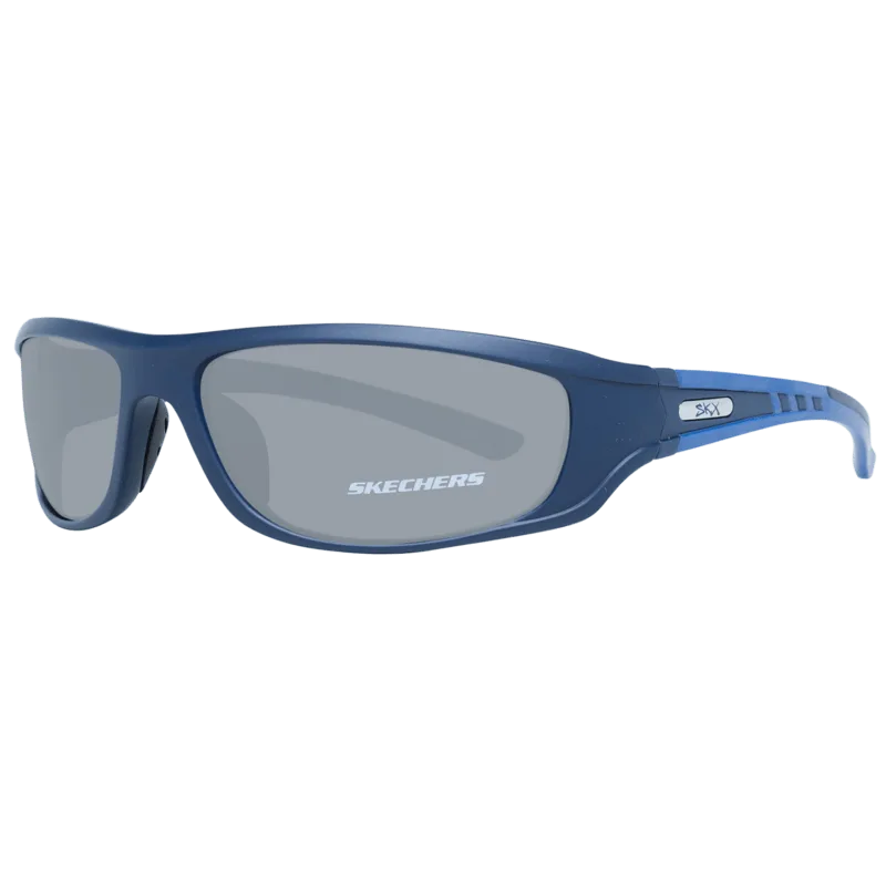 Skechers Sunglasses SE9068 91A 61