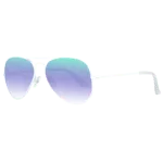 Skechers Sunglasses SE9069 21G 55