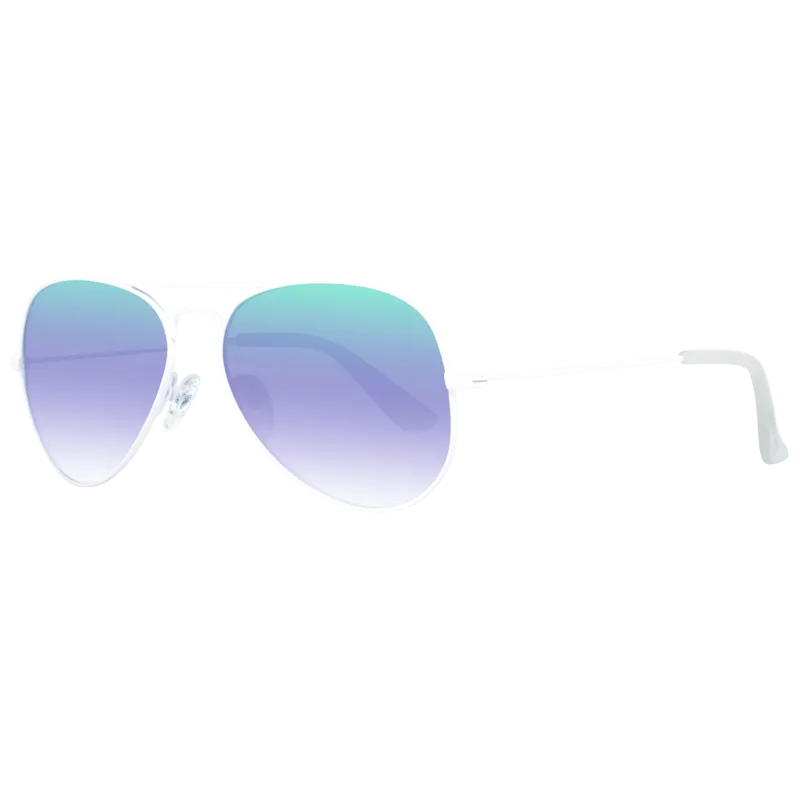 Skechers Sunglasses SE9069 21G 55
