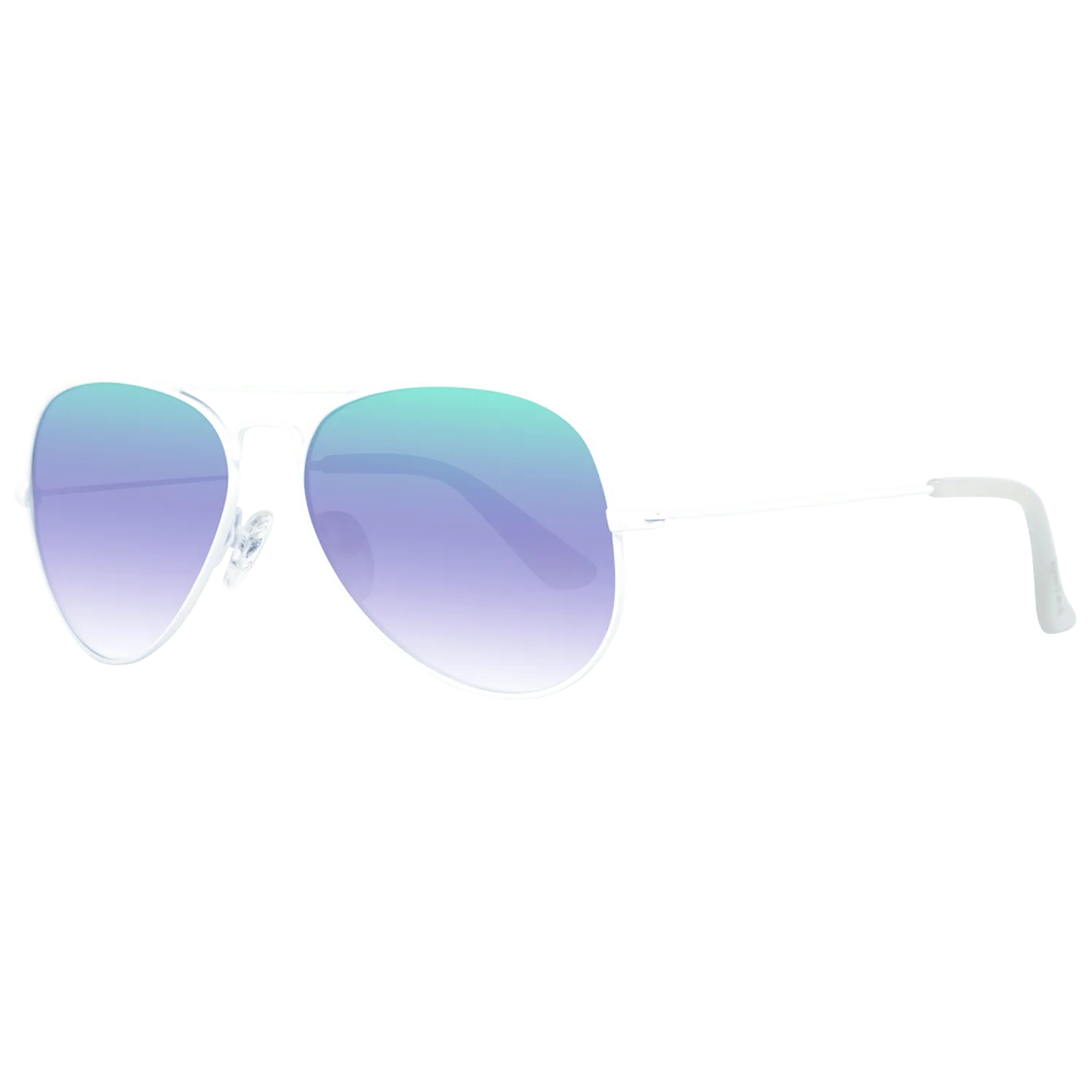 Skechers Sunglasses SE9069 21G 55