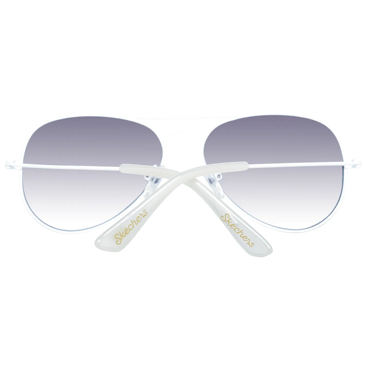 Skechers Sunglasses SE9069 5521G