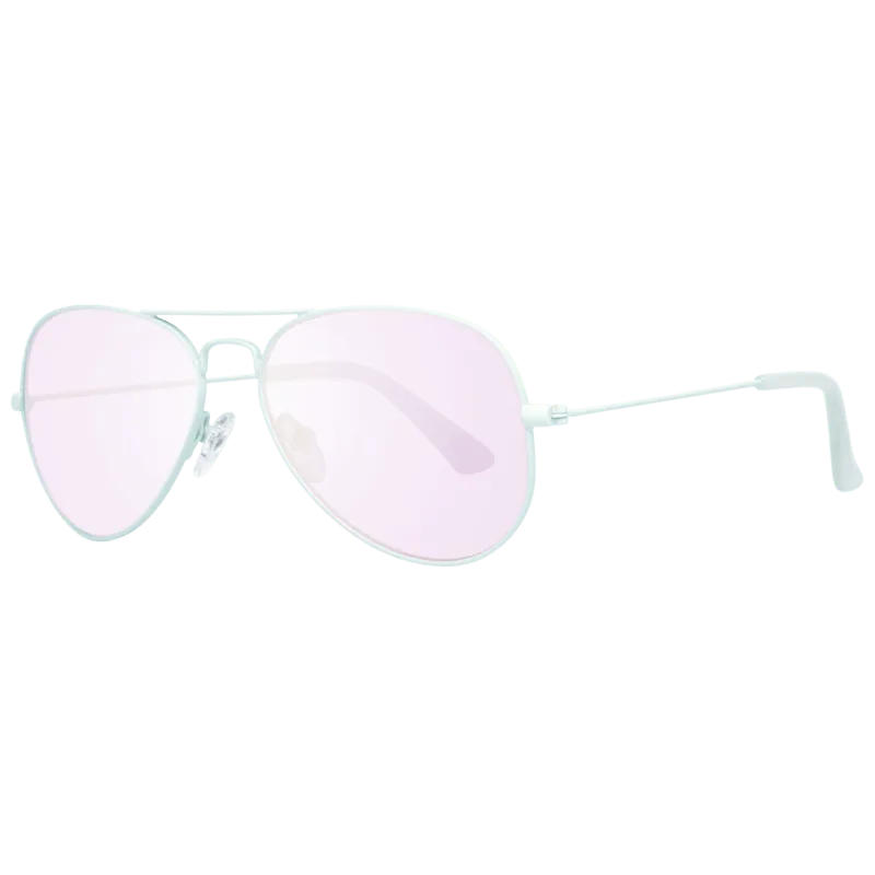 Skechers Sunglasses SE9069 93X 55