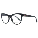 Pucci Optical Frame EP5182 001 55