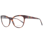 Pucci Optical Frame EP5182 052 55