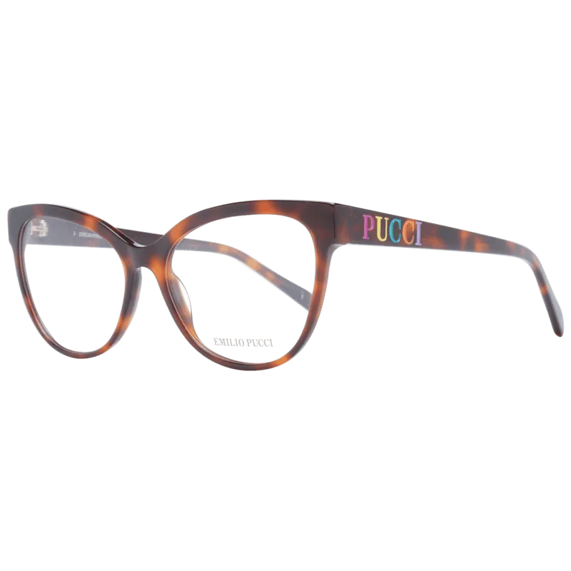 Pucci Optical Frame EP5182 052 55