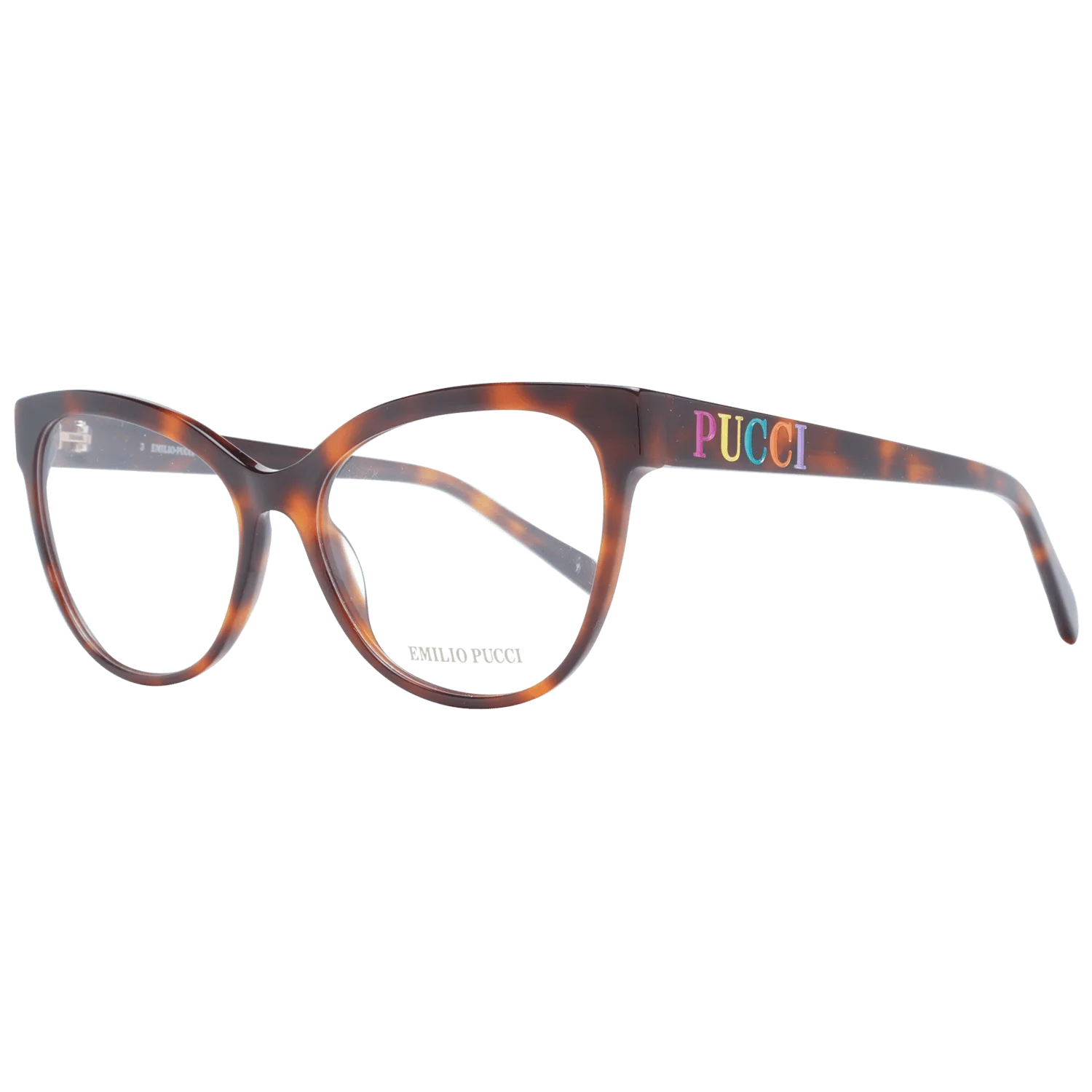 Pucci Optical Frame EP5182 052 55