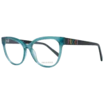 Pucci Optical Frame EP5182 093 55