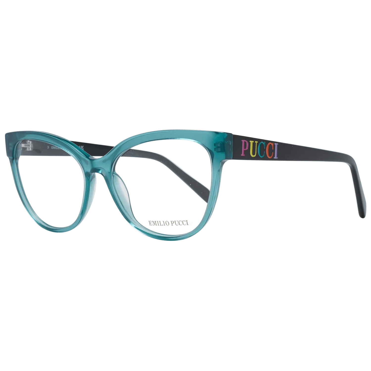 Pucci Optical Frame EP5182 093 55