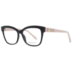 Pucci Optical Frame EP5183 001 54