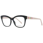 Pucci Optical Frame EP5183 001 54