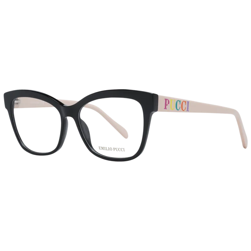 Pucci Optical Frame EP5183 001 54