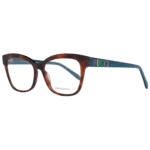Pucci Optical Frame EP5183 052 54