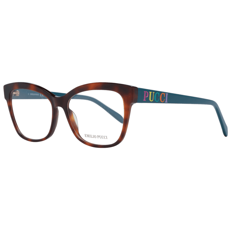 Pucci Optical Frame EP5183 052 54