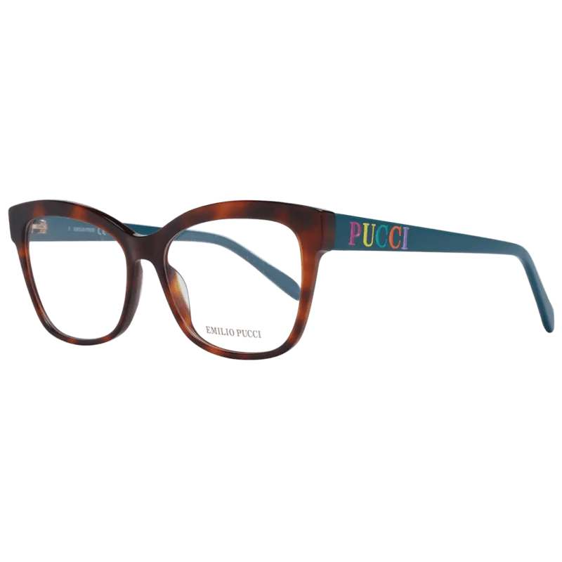 Pucci Optical Frame EP5183 052 54