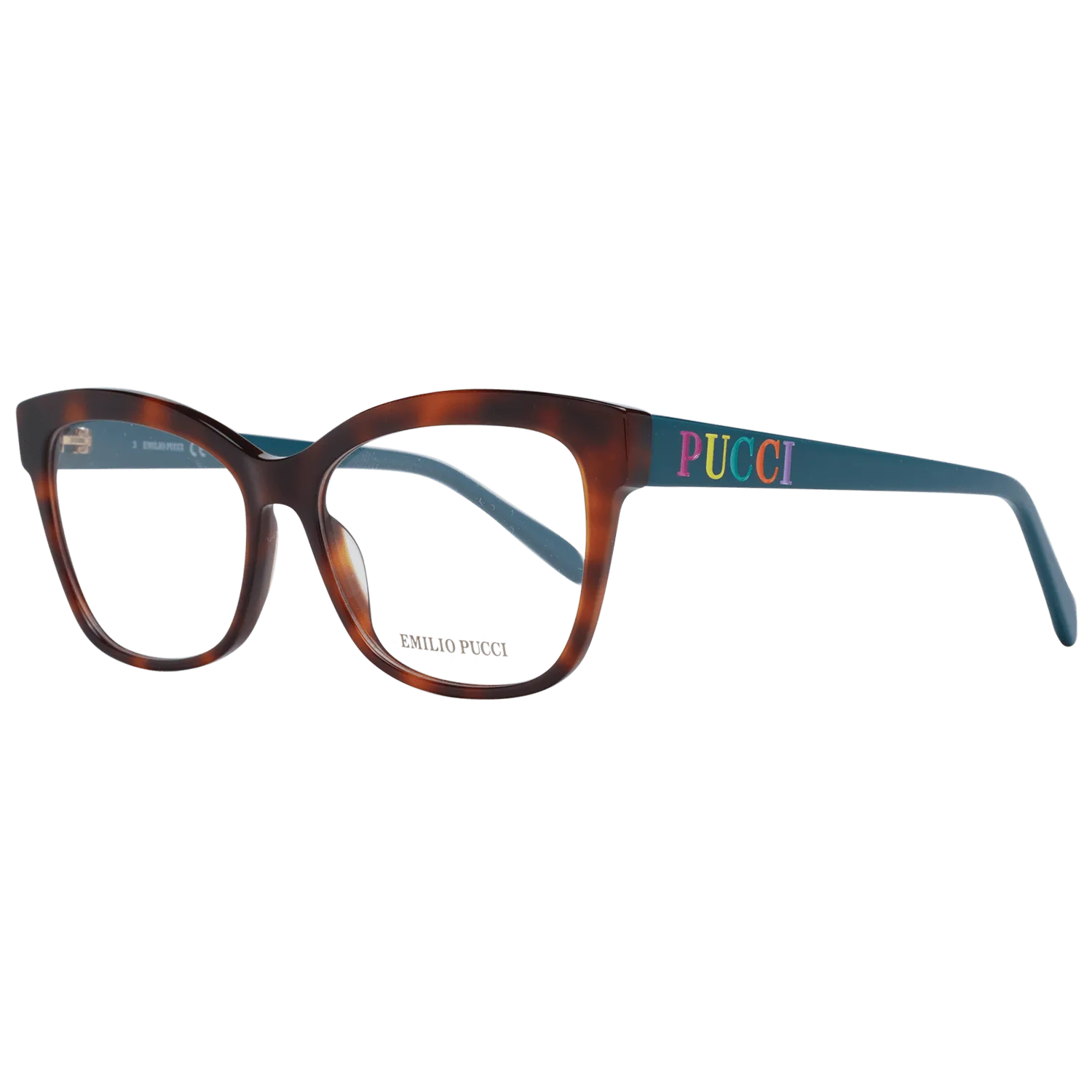Pucci Optical Frame EP5183 052 54