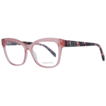 Pucci Optical Frame EP5183 072 54