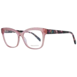 Pucci Optical Frame EP5183 072 54