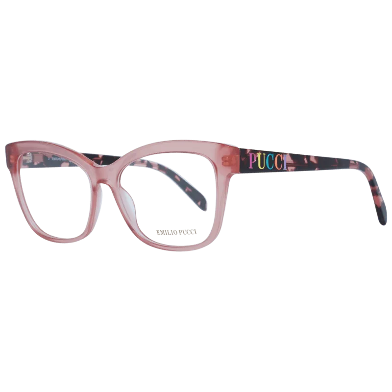Pucci Optical Frame EP5183 072 54
