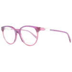 Pucci Optical Frame EP5184 083 53