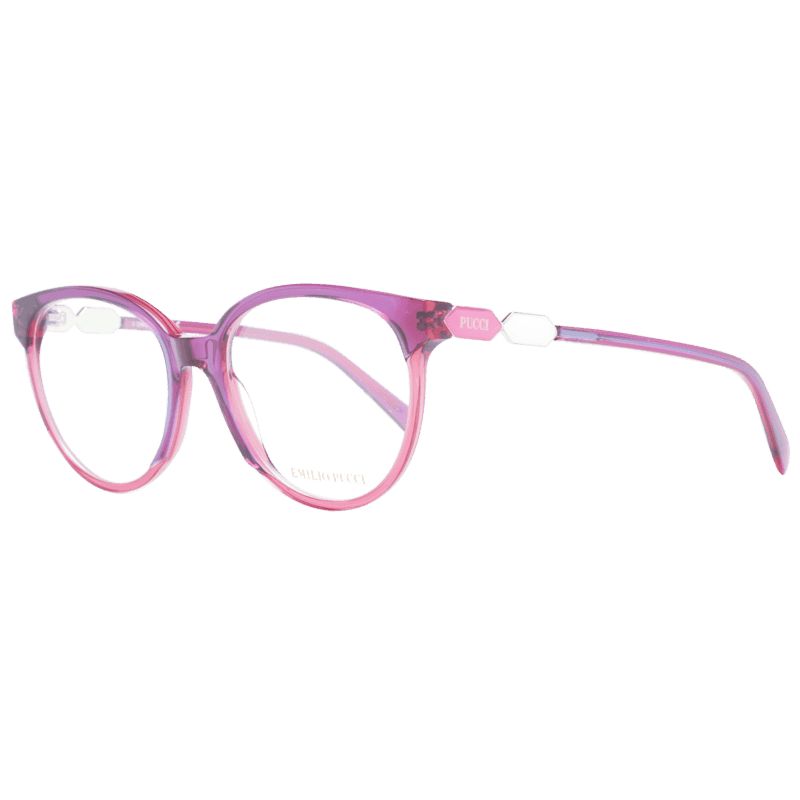 Pucci Optical Frame EP5184 083 53