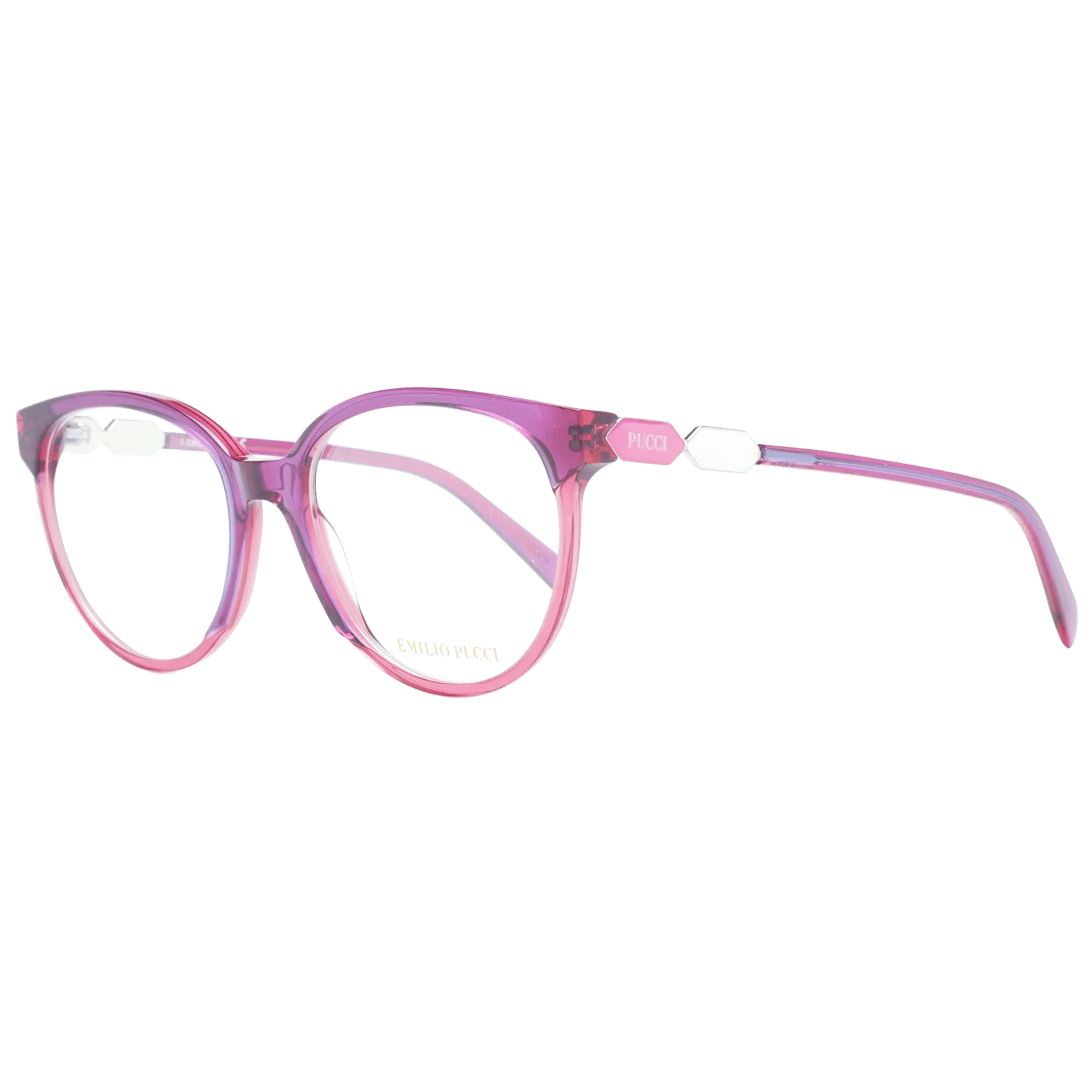 Pucci Optical Frame EP5184 083 53