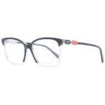 Pucci Optical Frame EP5185 003 55