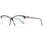 Pucci Optical Frame EP5185 003 55