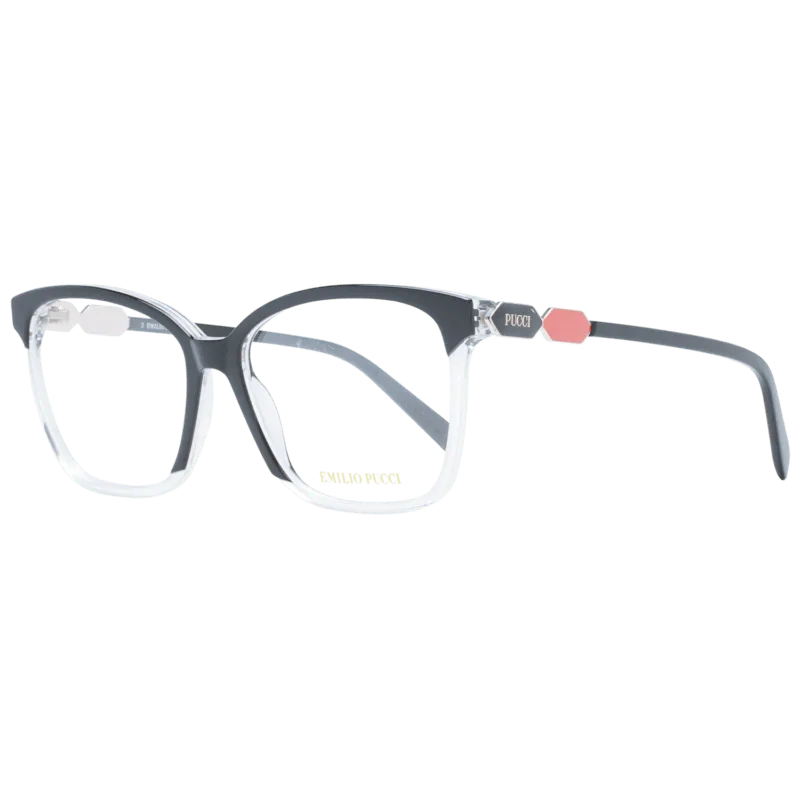 Pucci Optical Frame EP5185 003 55