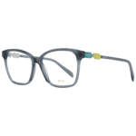 Pucci Optical Frame EP5185 020 55
