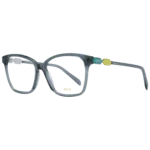 Pucci Optical Frame EP5185 020 55