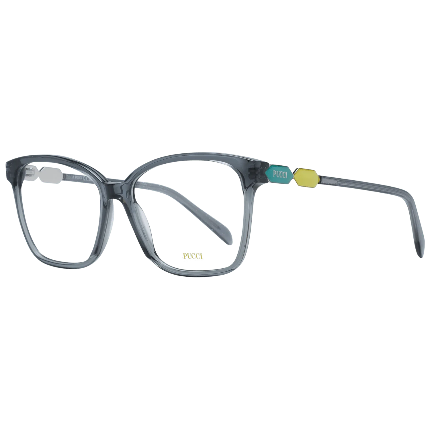 Pucci Optical Frame EP5185 020 55