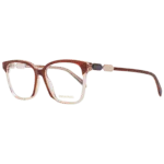 Pucci Optical Frame EP5185 056 55